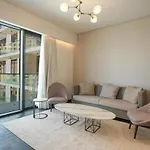 Mira Holiday Homes - Newly 1 Bedroom With Pool Access