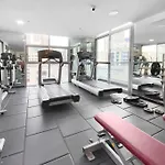 Stonetree - Stylish Studio In Dubai Marina