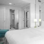 Stonetree - Furnished 1Br In Prime Location