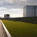Stay By Latinem Luxury 1Br Holiday Home Opa2410 Near Burj Khalifa