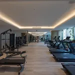 Stay By Latinem Luxury 1Br Holiday Home Opa2410 Near Burj Khalifa