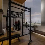 Stay By Latinem Luxury 1Br Holiday Home Opa2410 Near Burj Khalifa