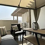Plaza Residences - 2Br Apartment - Allsopp&Allsopp