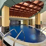 Stonetree - Stylish 1Br In Jlt