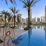 Stonetree - Modern Style 1 Bedroom Apartment