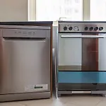 Stonetree - Unique 1Br Apartment In Jlt