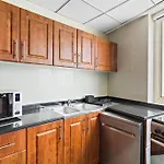 Stonetree - Unique 1Br Apartment In Jlt