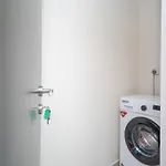 Stonetree - Furnished 1Br Close To Metro