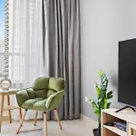 Stonetree - Sit Back, Relax And Your New View Awaits