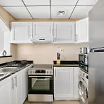Stonetree - Furnished 1Br With Stunning View