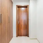 Luxury Downtown Apt 3Min From Dm