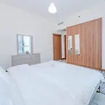 Stonetree - Spacious 1Br - Best Location For Tourist