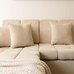 Higuests - Cozy Apt With Great Facilities In Dubai Hartland