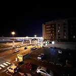 Hostel Bedspace In Al Barsha 1 Near Mashreq Metro