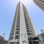 Stonetree - Best Rate Studio In Dubai Marina