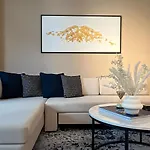 Business Bay - Spacious 1Br Apartment - Avanti - Keyrock Hh
