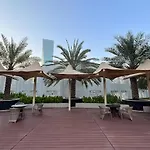 Business Bay - Spacious 1Br Apartment - Avanti - Keyrock Hh