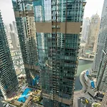 High Floor - Great Location - Family Friendly
