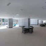 High Floor - Great Location - Family Friendly