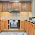 Urban 2Br At Al Mesk Tower Dubai Marina By Deluxe Holiday Homes