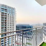 Park Heights 2 - Lovely One Bedroom