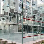 Elite Lux Holiday Homes - Luxurious 1Br Suite In Signature Livings Jvc - Dubai
