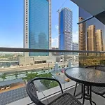 Stonetree - Furnished Studio In Peaceful Community