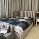 Appartment With A View Of Autor