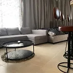 Appartment With A View Of Autor