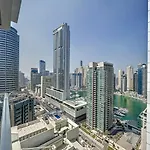 La Riviera Tower - Vacationer