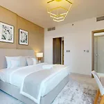 Residences 21- Elegant One Bedroom