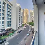 Key View - Dec Tower 2