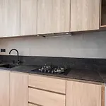 Elite Lux Holiday Homes - Luxurious 1Br Suite In Signature Livings Jvc - Dubai