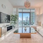 Inviting 1Br At Beach Vista Tower 1 Emaar Beachfront Dubai Marina By Deluxe Holiday Homes