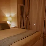 Chic Studio In Dubai Downtown