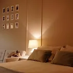 Chic Studio In Dubai Downtown