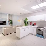 Daniels Spacious 1Br In Heart Of Dubai Marina