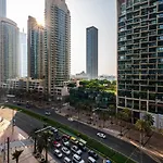 Easygo - 1Br In Address With Full Amenities - Add2-08