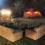 One 7 Farm