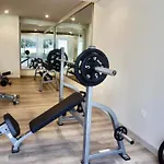 Trustay Vacation Home Rentals - Business Bay