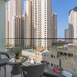 Dive Into Luxury At Liv Residence - Suiteable
