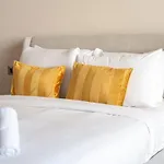 Dive Into Luxury At Liv Residence - Suiteable