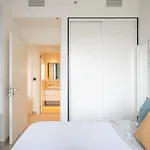 Cozy Apartment In Dubai Hills
