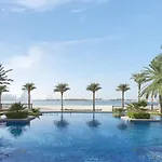 Primestay - Fairmont 2Br Plus Maids, Palm Jumeirah