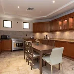 Charming 5Br Villa With Assistant\'S Room And Private Pool On Palm Jumeirah By Deluxe Holiday Homes