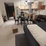 Your Stay 2 Bbay