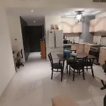 Your Stay 2 Bbay