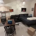 Your Stay 2 Bbay