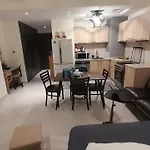 Your Stay 2 Bbay