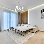 Beautiful 1 Bedroom In Port De La Mer